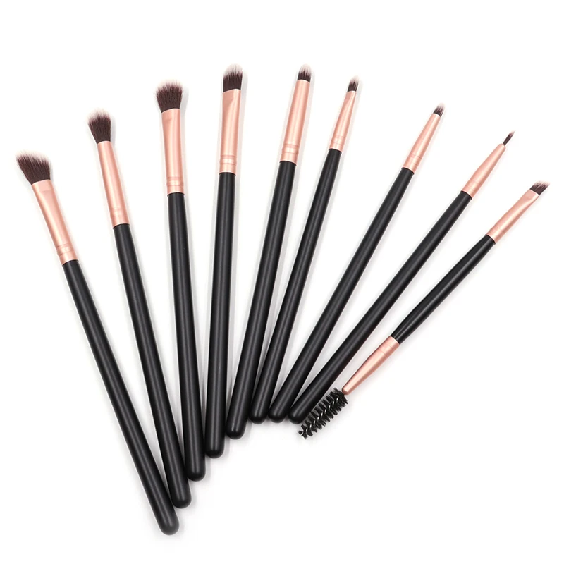 Beautydom Makeup Brush Sets Black 14Pcs Custom Brand Luxury 2022 New Product Ideas Factory Oem China Foundation/Concealer Brush, Customized color
Beautydom Makeup Brush Sets Black 14Pcs Custom Brand Luxury 2022 New Product Ideas Factory Oem China Foundation/Concealer Brush, Customized color