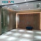 Exterior Glass Door Exterior Glass Door Price Exterior Balcony Frameless Glass Sliding Folding Partition Door System
