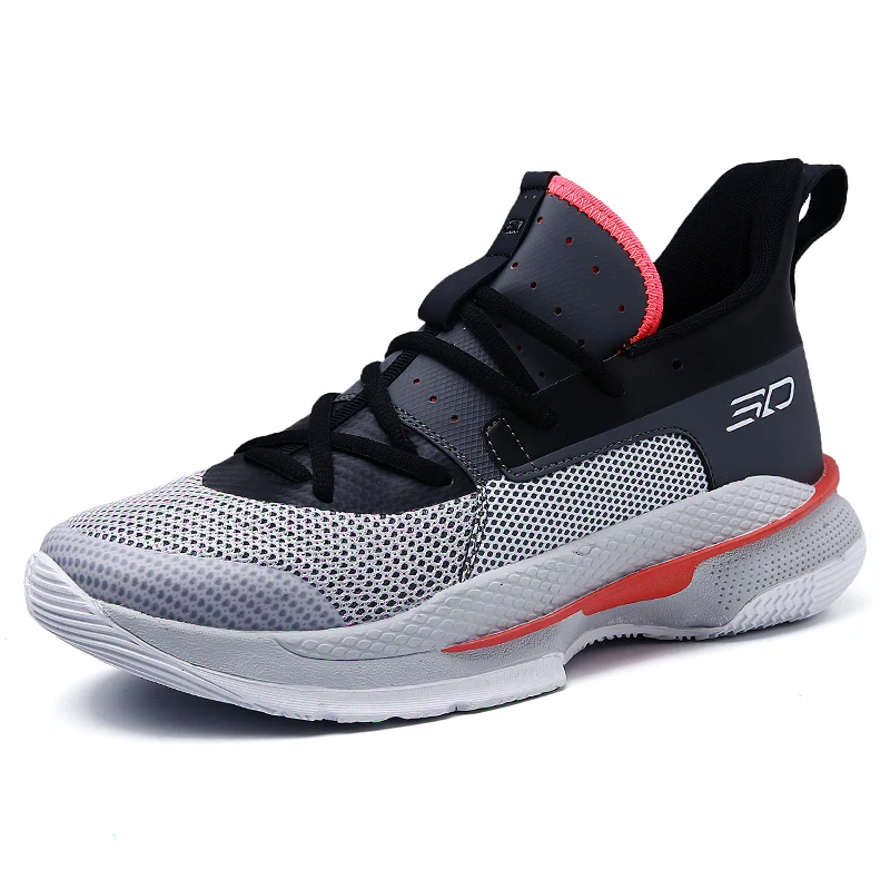 New Arrival China Supplier Casual Athletic Sneakers Men Sport Basketball Shoes, 5 different colors 
New Arrival China Supplier Casual Athletic Sneakers Men Sport Basketball Shoes, 5 different colors
