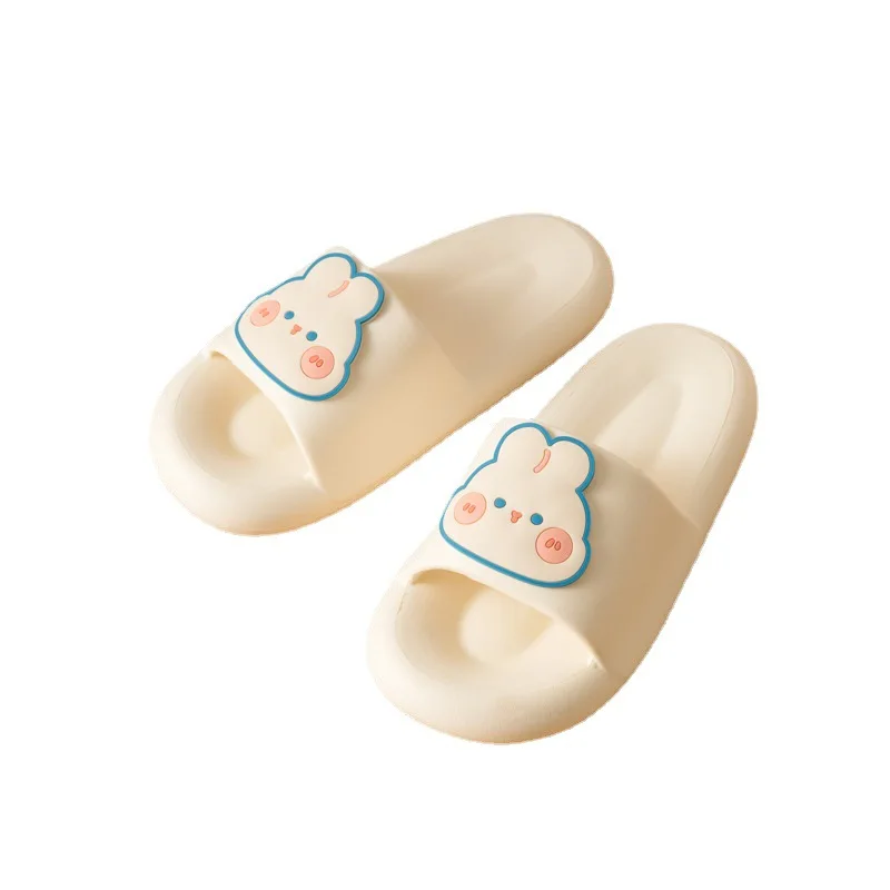 2022 Factory Light Weigh Summer Soft Women Rubber Indoor EVA Sole Flip Flops Slides Slippers
2022 Factory Light Weigh Summer Soft Women Rubber Indoor EVA Sole Flip Flops Slides Slippers