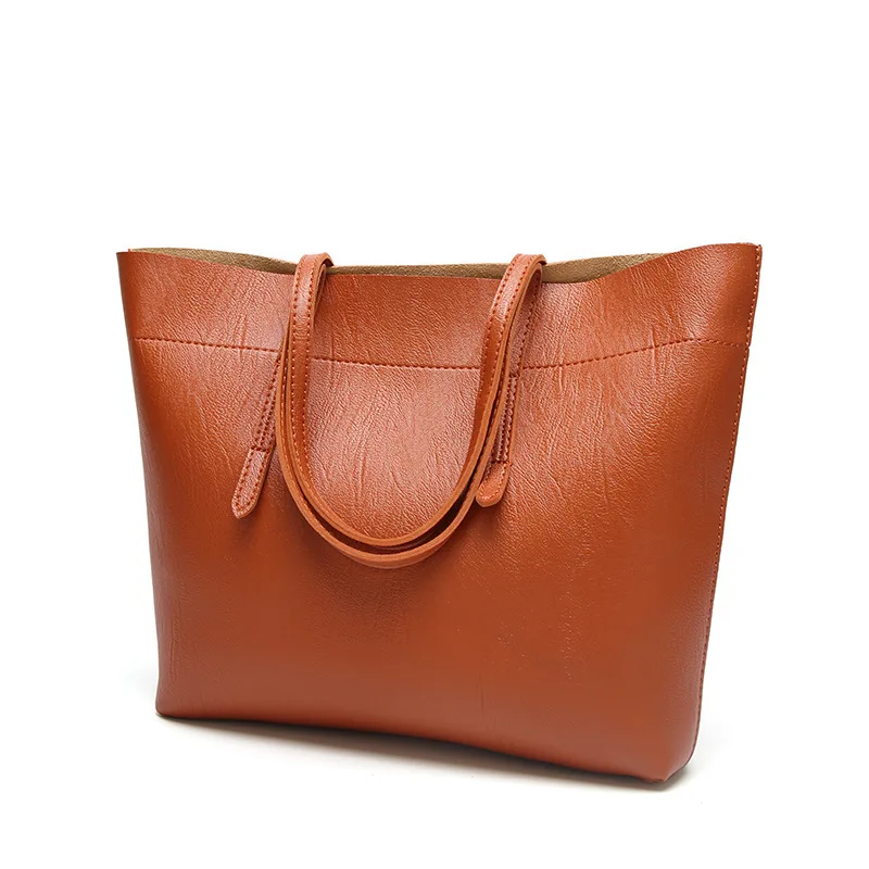 tote bag soft leather vegan leather tote bag simple ladies purse ins purse, Red,black,pink,purple,blue,yellow,green,orange
tote bag soft leather vegan leather tote bag simple ladies purse ins purse, Red,black,pink,purple,blue,yellow,green,orange