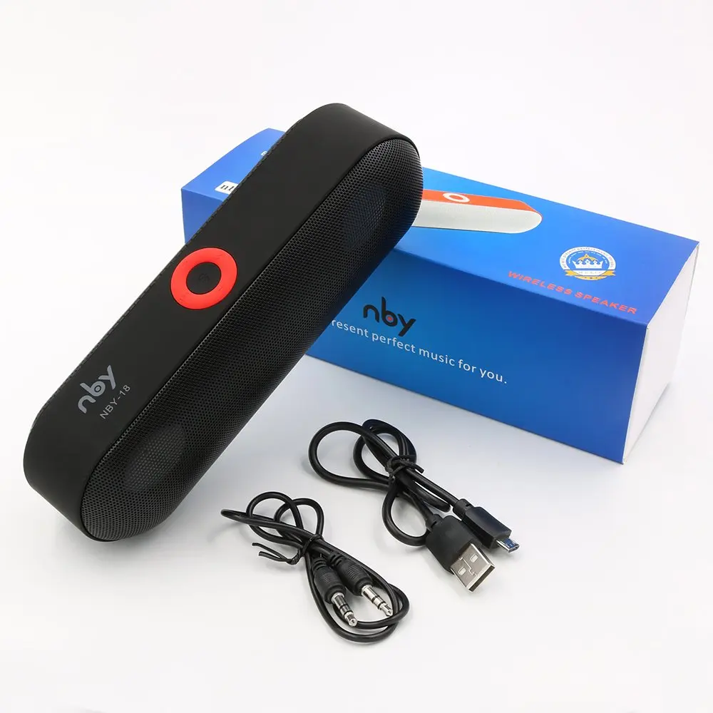 Subwoofer Wireless BT Speaker Outdoor Card Car Mini Pill Double Speaker Small Sound - ANKUX.COM