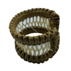 woven style handmade rattan bangle woven bangle woven bracelet natural bracelet for women