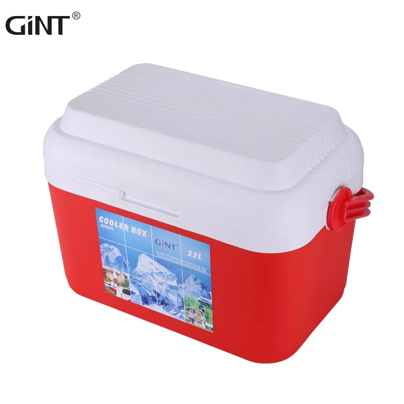 gint bbq shipping ice grape picnic vegetable body 22L portable box cooling EPS foam cooler box, Solid color
gint bbq shipping ice grape picnic vegetable body 22L portable box cooling EPS foam cooler box, Solid color