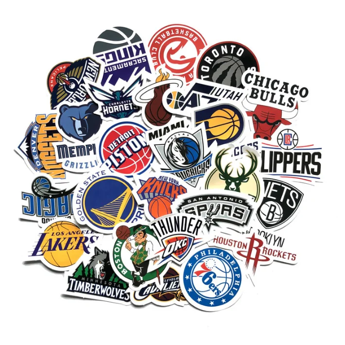 PVC 30 pcs/ bag adhesive label sticker, Cmyk 
PVC 30 pcs/ bag adhesive label sticker, Cmyk