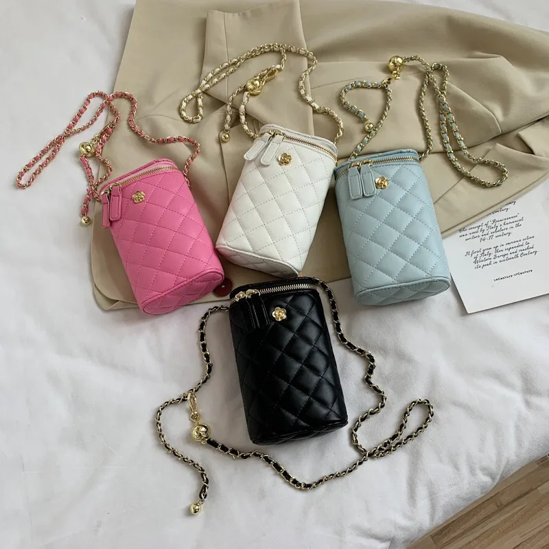 2020 Latest Fashion Girls Handbag Cute Small Purses Ladies Hand Bags Shoulder Purses
2020 Latest Fashion Girls Handbag Cute Small Purses Ladies Hand Bags Shoulder Purses