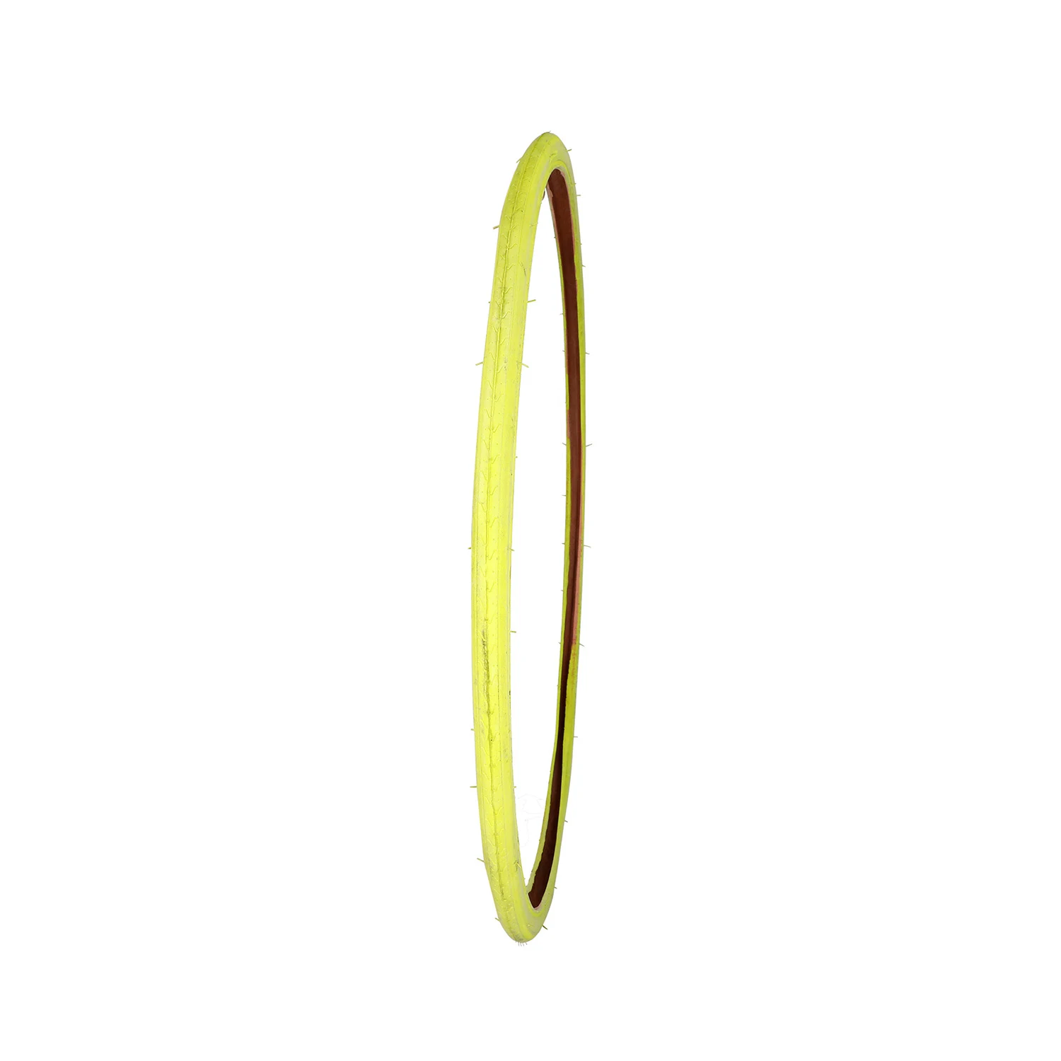 Wholesale high quality factory price nylon anti puncture bicycle tire 24*1 3/8, As request
Wholesale high quality factory price nylon anti puncture bicycle tire 24*1 3/8, As request