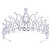 /product-detail/2019-bride-jewelry-baroque-tiara-headband-bridal-crown-pageant-prom-royal-crown-wedding-head-jewelry-accessories-62320731024.html