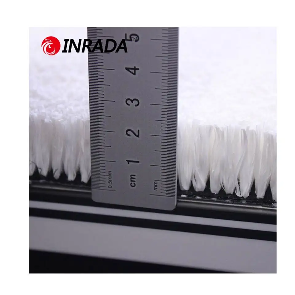 22mm Outside White Color Artificial Skiing Grass Ski Synthetic Grass Carpets
22mm Outside White Color Artificial Skiing Grass Ski Synthetic Grass Carpets