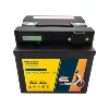 /product-detail/taico-lithium-battery-72v-30ah-40ah-lifepo4-electric-motorcycle-battery-with-iron-case-60780915734.html