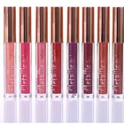 lip gloss private label lipstick set private label lipstick set