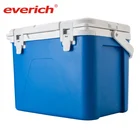 Original Factory Bottle Display Ice Cooler Box /Ice Cooler