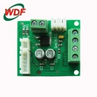 usb pcba /smt pcb Assembly Board ONE-STOP service