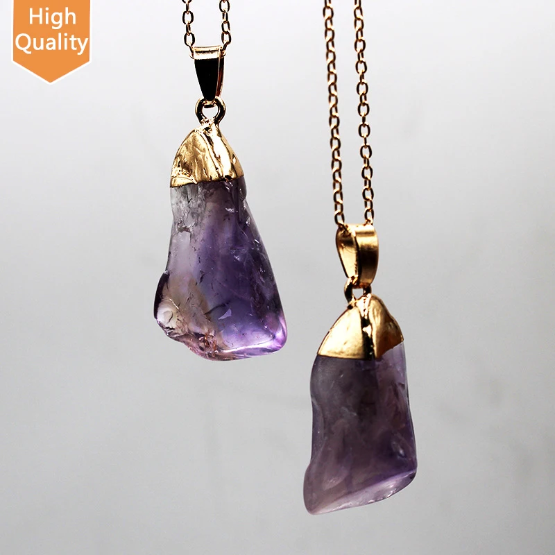 2021 Custom fashion natural Druze stone Moon Star crystal pendant necklace for women jewelry
2021 Custom fashion natural Druze stone Moon Star crystal pendant necklace for women jewelry
