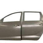 Sheet metal for automobile body Auto and truck mould Stamping parts for automobile and truck