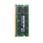 Ddr3 2gb 2gb Cheap Laptop Ddr3 Memoria 1Rx8 2Rx8 2gb 1.5v Sodimm Pc3 1066 1333 Ddr3 2gb Ram