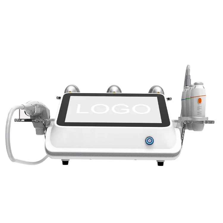 Top Selling Products Skin Rejuvenation Machine Face Lifting Best Wrinkle Remover Anti-Wrinkle Machine
Top Selling Products Skin Rejuvenation Machine Face Lifting Best Wrinkle Remover Anti-Wrinkle Machine