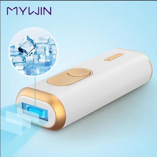 Dropshipping 990,000 Hair Removal from Home Laser Hair Removal for Women Portable Ipl Hair Removal
Dropshipping 990,000 Hair Removal from Home Laser Hair Removal for Women Portable Ipl Hair Removal