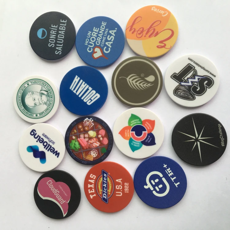 High Quality Free custom logo cell phone sockets holder mobile phone holder finger grip popular sockets
High Quality Free custom logo cell phone sockets holder mobile phone holder finger grip popular sockets