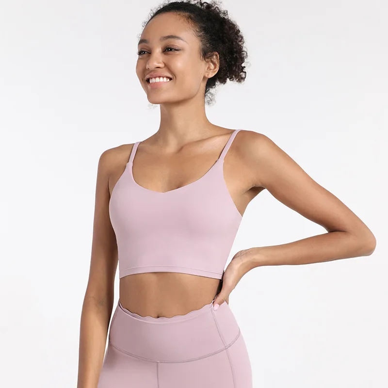 Wholesale quick dry sport bra popular Women Custom Logo Activewear Fitness Yoga wear Sports Sportswear Bra Leggings Gym Yoga Set, 4 colors
Wholesale quick dry sport bra popular Women Custom Logo Activewear Fitness Yoga wear Sports Sportswear Bra Leggings Gym Yoga Set, 4 colors