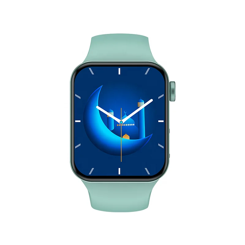 New top selling product 2021 W7Pro smartwatch Blood oxygen monitor touch watch smart smart watch w7 pro
New top selling product 2021 W7Pro smartwatch Blood oxygen monitor touch watch smart smart watch w7 pro