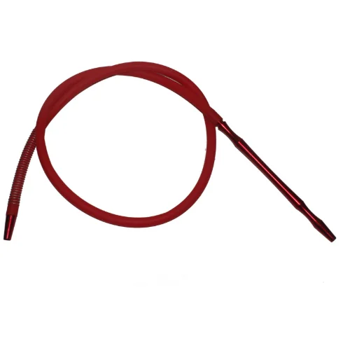 HEAT TREND!! Hookah hoses Best quality silicone hookah accessories Wholesale Good for Travel GIFT OEM ODM accepted, Green/red/black
HEAT TREND!! Hookah hoses Best quality silicone hookah accessories Wholesale Good for Travel GIFT OEM ODM accepted, Green/red/black