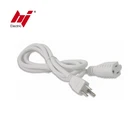 Flat Tv Flat Panel TV In Wall Cable Organizer Power Kit With Power Solution