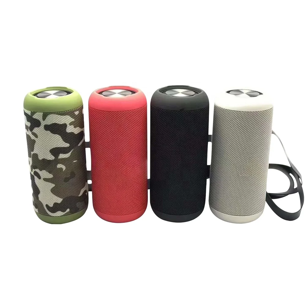 20W Waterproof Blue tooth Speaker Speaker Outdoor Bass Wireless waterproof speaker BD-18
20W Waterproof Blue tooth Speaker Speaker Outdoor Bass Wireless waterproof speaker BD-18