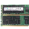 Original Used Ram For samsung DDR3 PC3L 10600R/12800R RAM Memory For Servers 8GB 16GB
