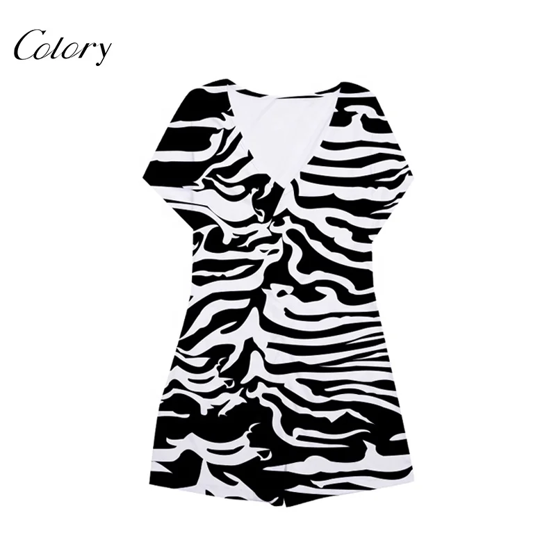 Colory Cheap Sexy Sleepwear Rompers Sexy Women Onesie Pajamas Nightwear, Customized color
Colory Cheap Sexy Sleepwear Rompers Sexy Women Onesie Pajamas Nightwear, Customized color
