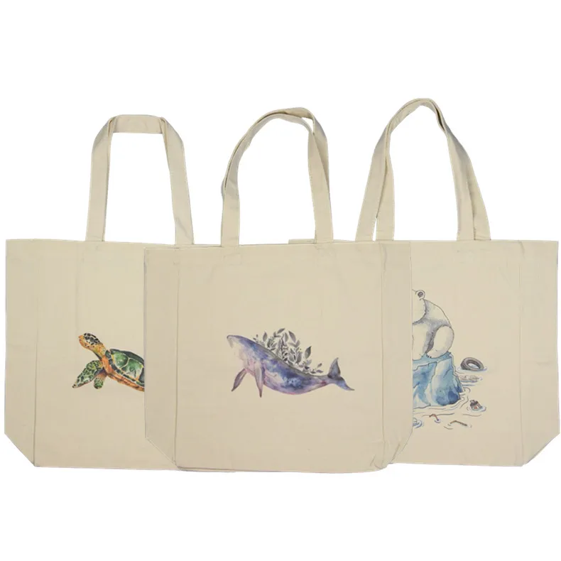 Custom Organic 100% Cotton Canvas Grocery Tote Shopping Bag with Bottle Sleeves Bags, Customized color
Custom Organic 100% Cotton Canvas Grocery Tote Shopping Bag with Bottle Sleeves Bags, Customized color