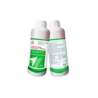 Best selling veterinary drugs halimide solution disinfectant liquid