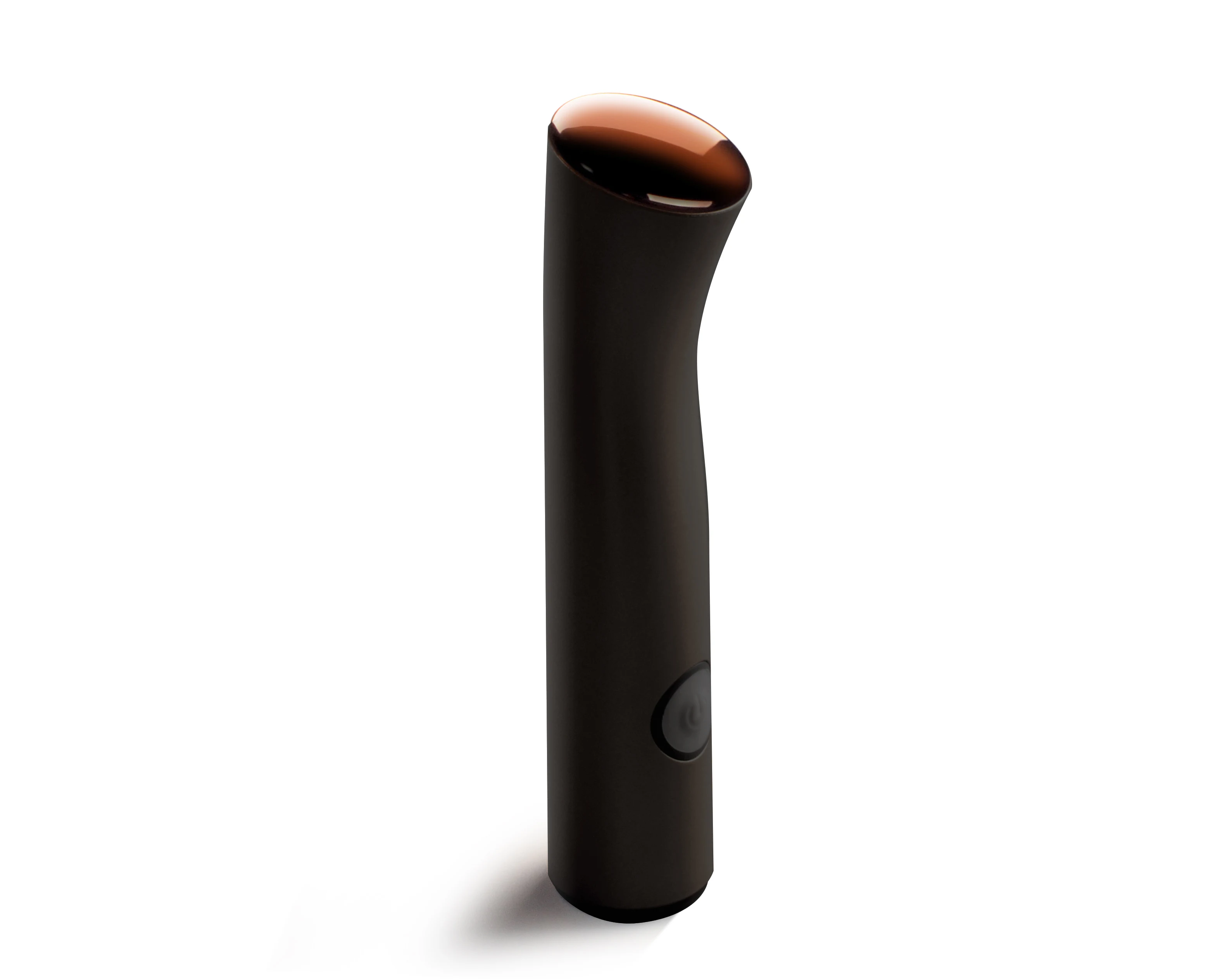 Japan Hand Held Anti-Aging Face Red And Cold Massager Smooth Facial Beauty Equipment Small Beauty Device Skin Care Tool
Japan Hand Held Anti-Aging Face Red And Cold Massager Smooth Facial Beauty Equipment Small Beauty Device Skin Care Tool