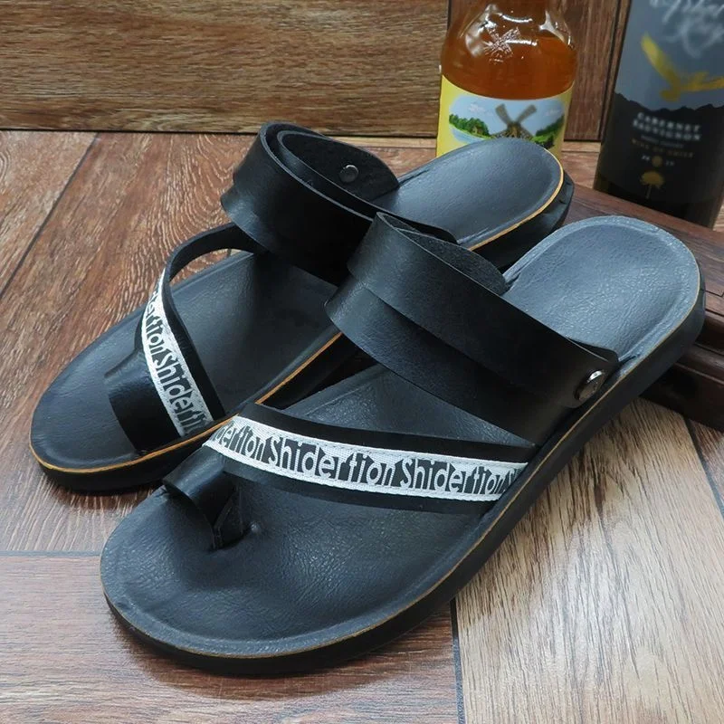 Corcho Leather Luxury Sandals Platfor Men Slider Sandal Soft Summe Cork Sandal Beach Personal Logo Juvenil Big Size Atacado Thai
Corcho Leather Luxury Sandals Platfor Men Slider Sandal Soft Summe Cork Sandal Beach Personal Logo Juvenil Big Size Atacado Thai