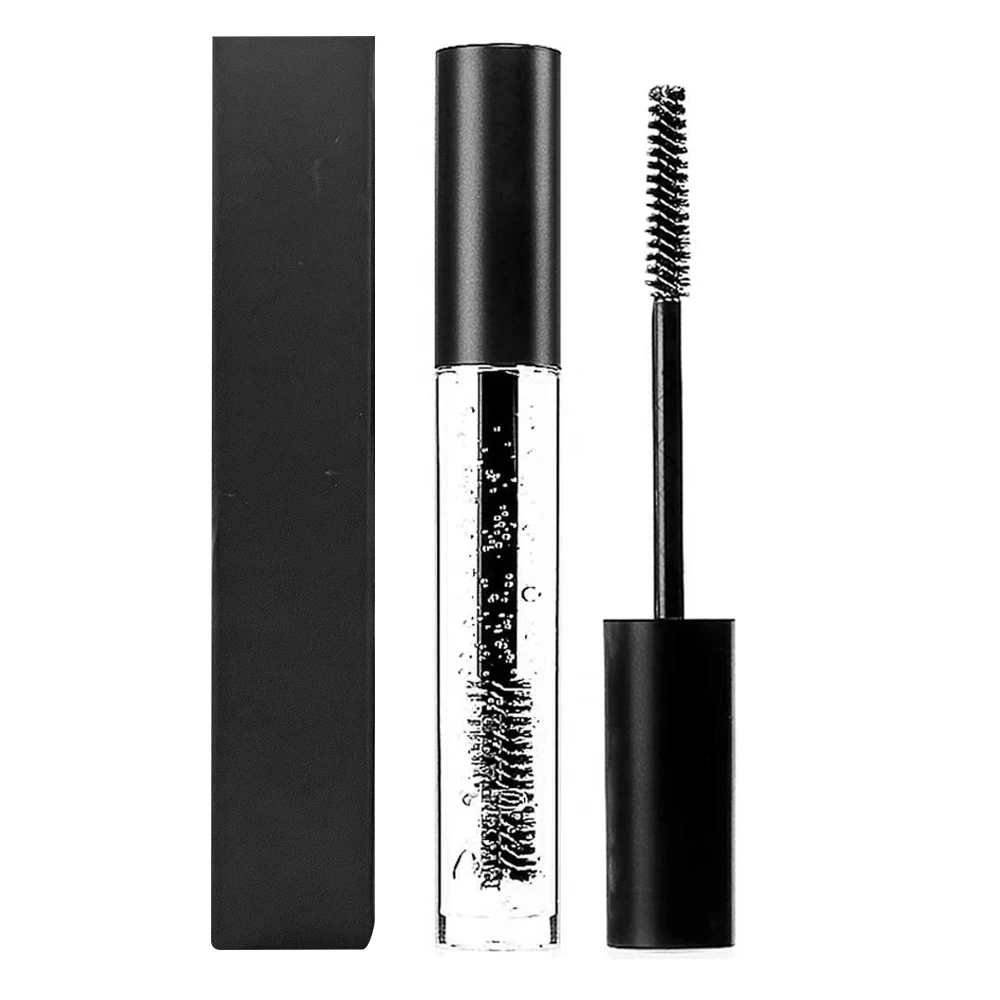 Waterproof Eyebrow Gel Long Lasting Private label Strong Hold Vegand Eyebrow Styling Clear Gel
Waterproof Eyebrow Gel Long Lasting Private label Strong Hold Vegand Eyebrow Styling Clear Gel