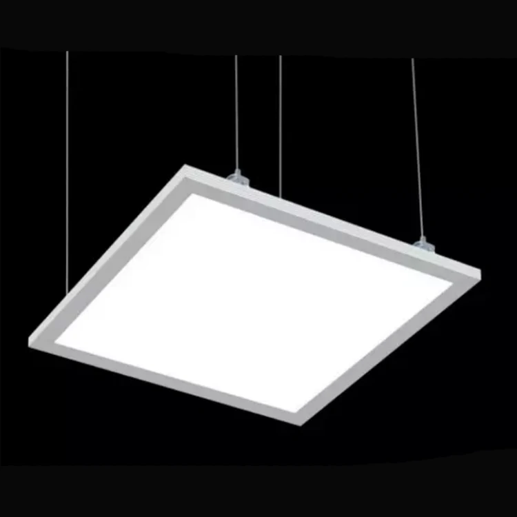 uk acrylic sheet 595x595 36w 40w samsung 60x60 recessed led ceiling panel light