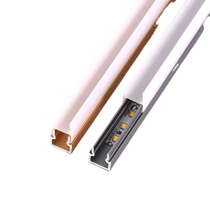Panel led light under cabinet celling led light led shelf light With H Shapet PC Cover
Panel led light under cabinet celling led light led shelf light With H Shapet PC Cover