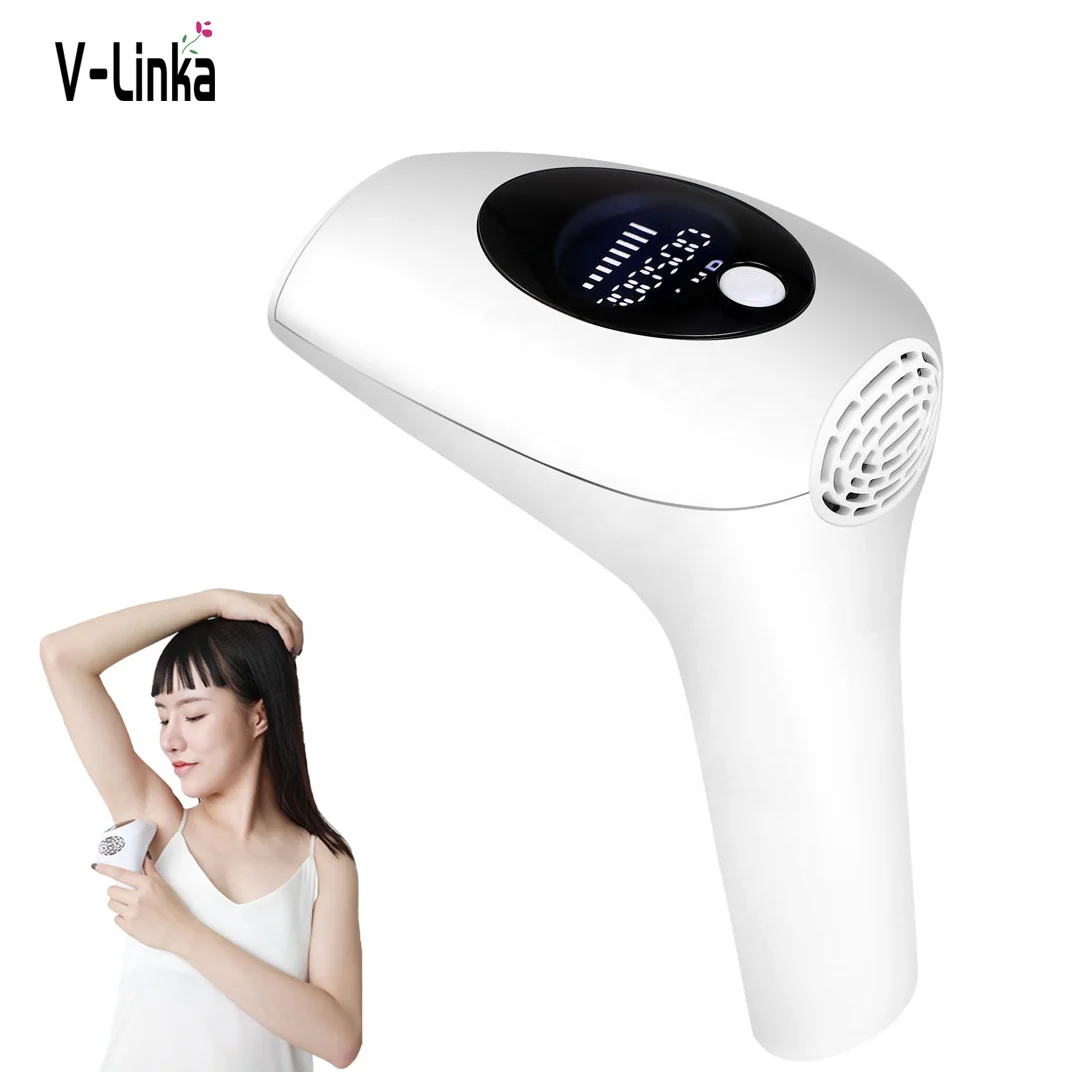 Diy Mini Ladies Diado Opt Electric Facial Skin Rechargeable Lazor Hair Removal 2021 Permanent Home 999,999
Diy Mini Ladies Diado Opt Electric Facial Skin Rechargeable Lazor Hair Removal 2021 Permanent Home 999,999