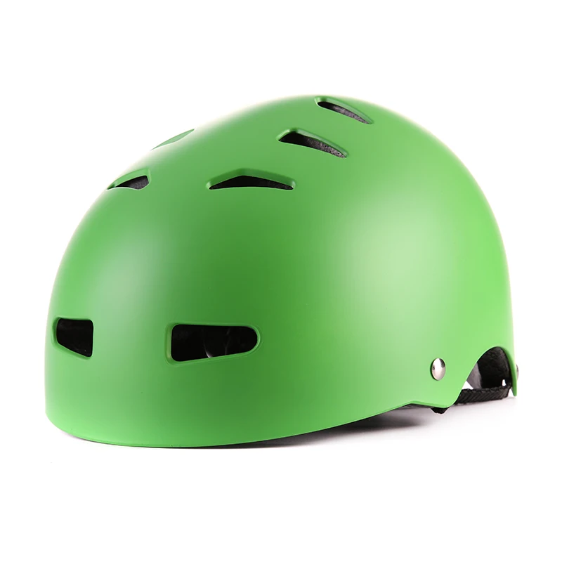 Professional Cycling Skateboard Helmet Ski Outdoor Bike Bicycle Helmet For Adults And Children, Picture 
Professional Cycling Skateboard Helmet Ski Outdoor Bike Bicycle Helmet For Adults And Children, Picture