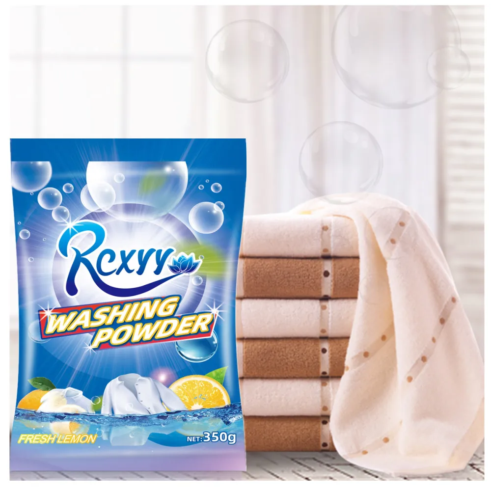 Popular Five Page Organ Bag Multi Purpose Deep Cleaning 150g 350g Laundry Detergent Washing Powder
Popular Five Page Organ Bag Multi Purpose Deep Cleaning 150g 350g Laundry Detergent Washing Powder