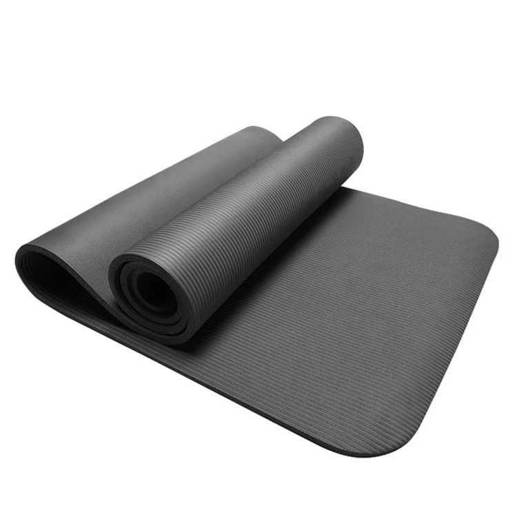 2021 high quality all-purpose colorized best seller breathing extra large drop shipping wide unique color yoga mat, 5 colors
2021 high quality all-purpose colorized best seller breathing extra large drop shipping wide unique color yoga mat, 5 colors
