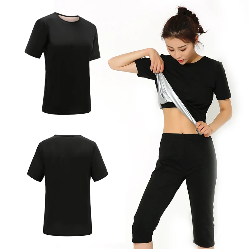 2021 Agreat Cargo Cotton sweat suits Workout Stylish Ladies Sweat Suit Sets Womens Clothing Hoodies Zip Down Jacket Sweats Suits
2021 Agreat Cargo Cotton sweat suits Workout Stylish Ladies Sweat Suit Sets Womens Clothing Hoodies Zip Down Jacket Sweats Suits