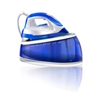 Steam Generator Ceramic Plate Iron Clothing Steam Station