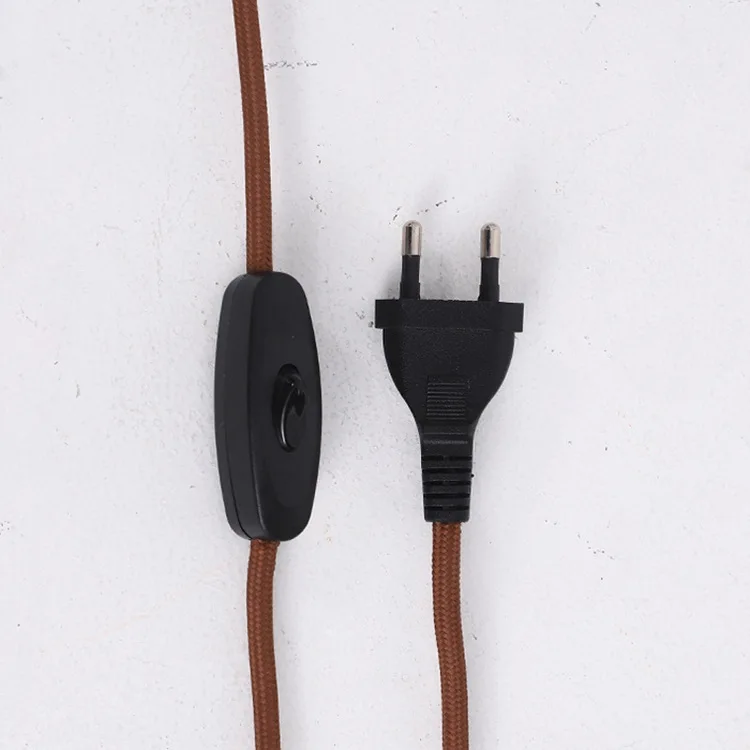 Wholesale Adjustable Angle Modern Lovely Desk Stand Reading Lights Nordic Electric Table Lamps