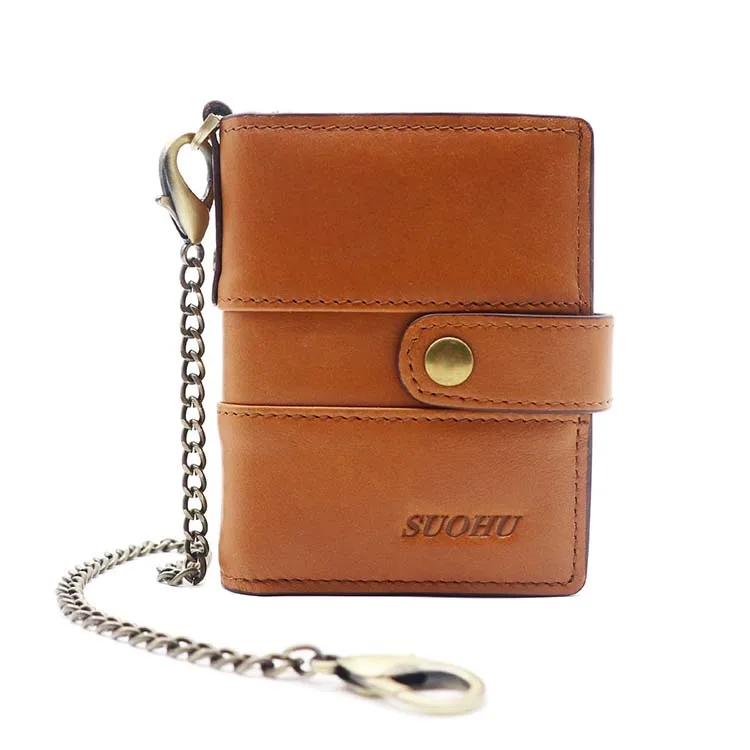 Luxury Pop Up Man Cow Genuine Leather Metal Wallet RFID Blocking Automatic Aluminium Credit Card Holder Real Leather Wallet, Customized color
Luxury Pop Up Man Cow Genuine Leather Metal Wallet RFID Blocking Automatic Aluminium Credit Card Holder Real Leather Wallet, Customized color