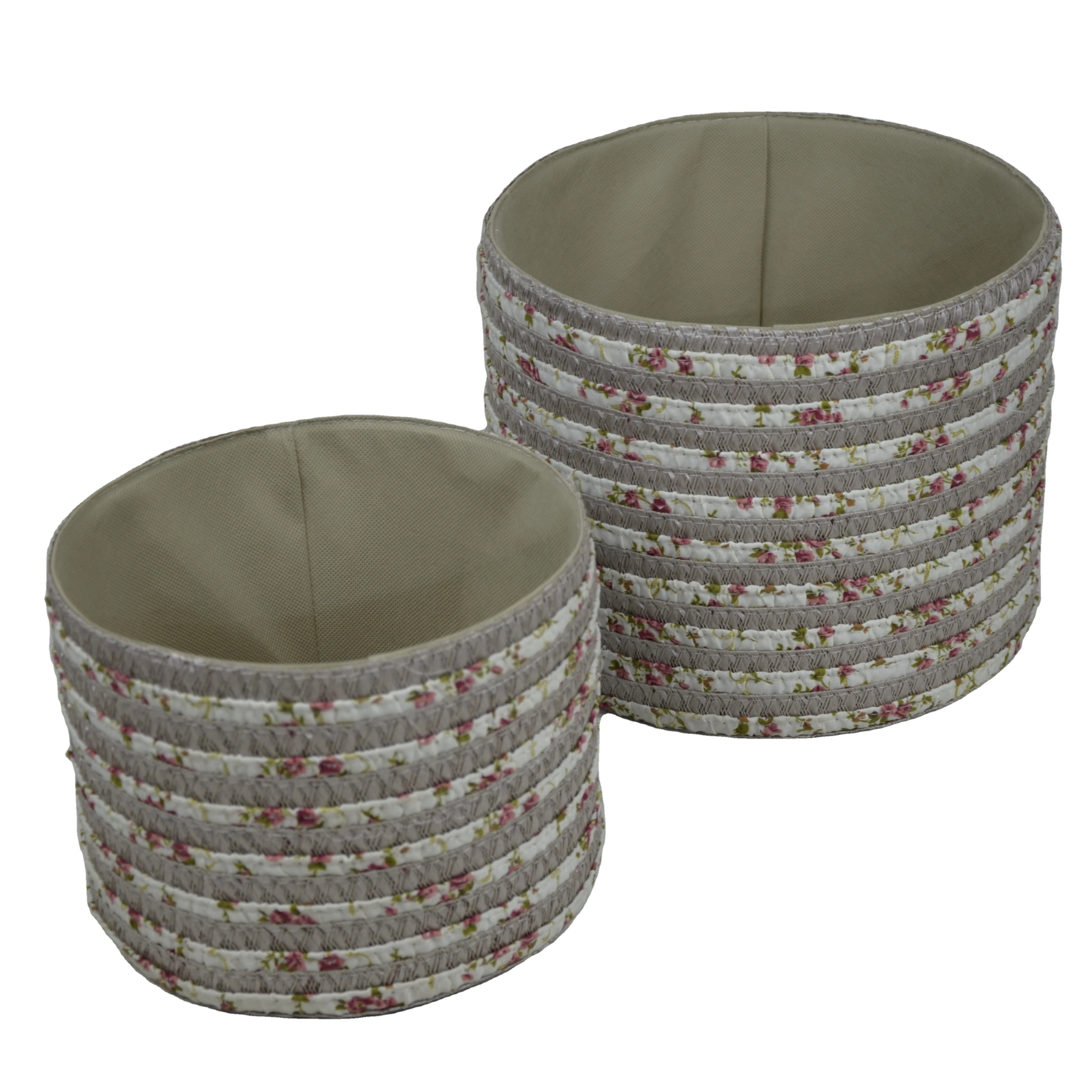 Hot Selling Amazon Plastic Storage Box Durable Home Decorative Desktop Snacks toys Storage Box, Customized color
Hot Selling Amazon Plastic Storage Box Durable Home Decorative Desktop Snacks toys Storage Box, Customized color