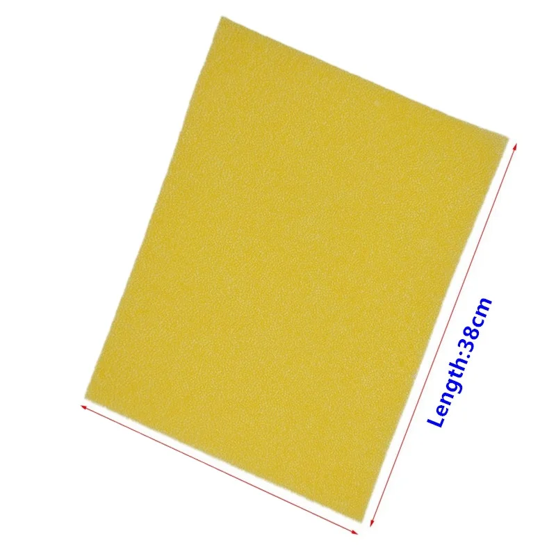 Best Sale Fridge Shelf Mat Foam Fridge Shelf Mat Refrigerator Stay Fresh Mat, Customized
Best Sale Fridge Shelf Mat Foam Fridge Shelf Mat Refrigerator Stay Fresh Mat, Customized