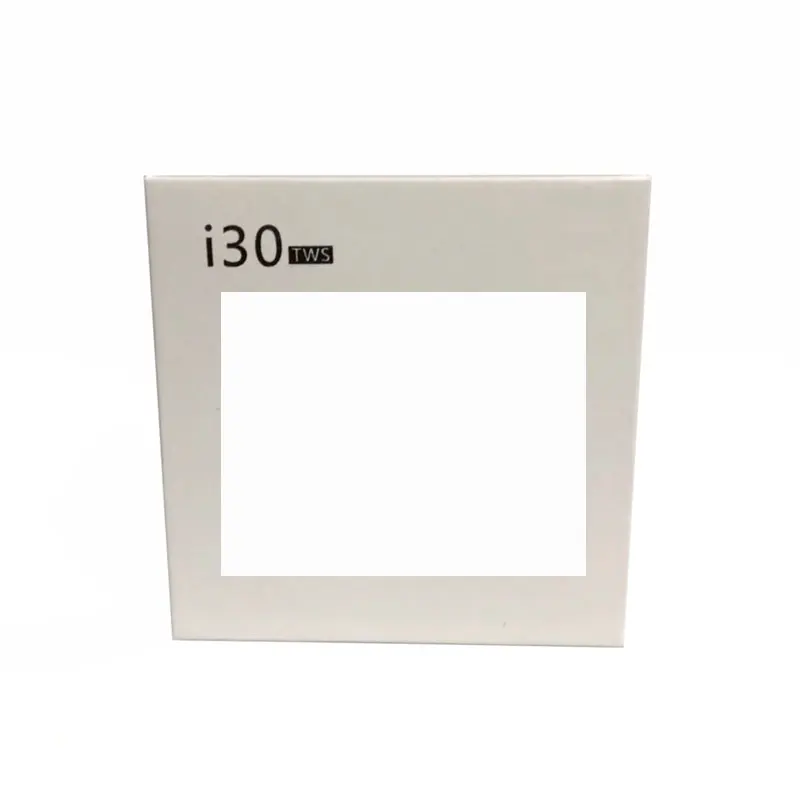 i30 TWS V5.0 Touch with 2 gen and 3 Pro White and Black Golden color Headphone Wireless Stereo Earbuds Wireless Earphone i30 TWS, White,black,golden 
i30 TWS V5.0 Touch with 2 gen and 3 Pro White and Black Golden color Headphone Wireless Stereo Earbuds Wireless Earphone i30 TWS, White,black,golden