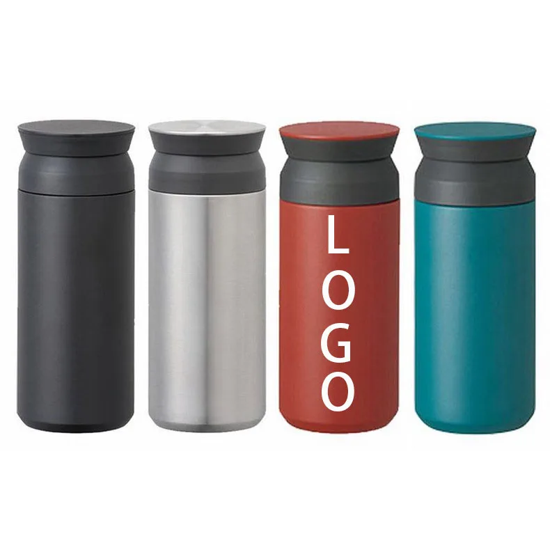 350ml Stainless Steel Tumbler Cup, Insulated Coffee Mug, Coffee Trave Mug 2021, As picture
350ml Stainless Steel Tumbler Cup, Insulated Coffee Mug, Coffee Trave Mug 2021, As picture
