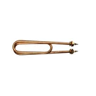 JSXRS071B 3000W copper electric water heating element